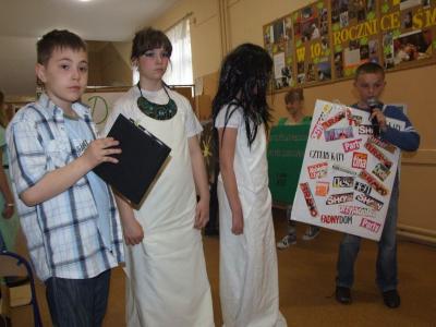 dni_ksiazki_2015_03.jpg