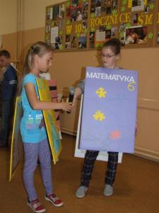 dni_ksiazki_2015_04.jpg