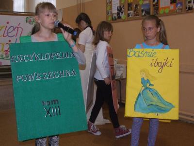 dni_ksiazki_2015_06.jpg