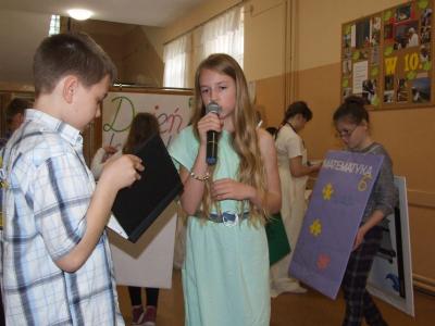 dni_ksiazki_2015_07.jpg