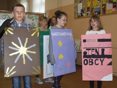 dni_ksiazki_2015_10.jpg