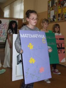dni_ksiazki_2015_11.jpg