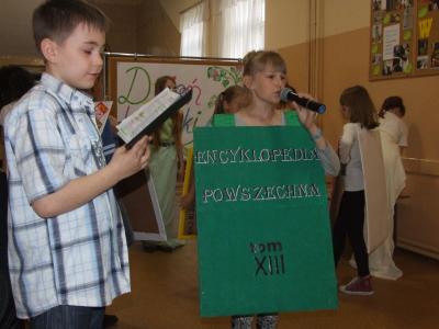 dni_ksiazki_2015_12.jpg