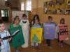 Kliknij by wejść dni_ksiazki_2015_13_t1.jpg