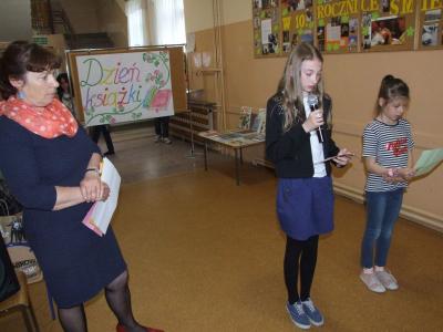dni_ksiazki_2015_15.jpg