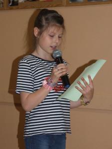 dni_ksiazki_2015_16.jpg