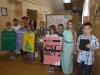 Kliknij by wejść dni_ksiazki_2015_18_t1.jpg