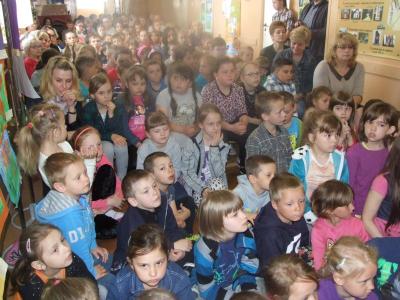 przyrodniczy_2015_02.jpg