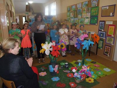 przyrodniczy_2015_03.jpg