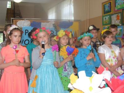 przyrodniczy_2015_04.jpg