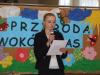 Kliknij by wejść przyrodniczy_2015_07_t1.jpg