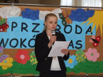przyrodniczy_2015_07.jpg