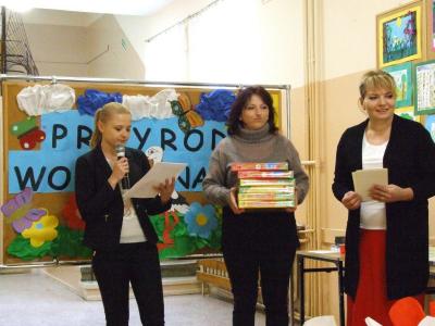 przyrodniczy_2015_08.jpg