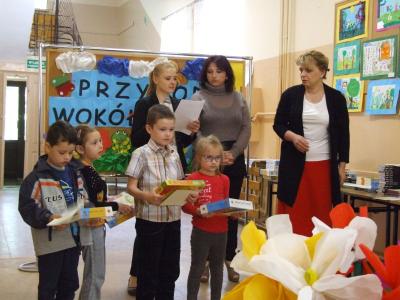 przyrodniczy_2015_10.jpg
