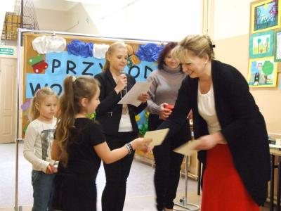 przyrodniczy_2015_11.jpg