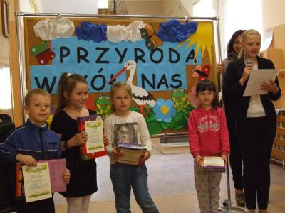 przyrodniczy_2015_12.jpg