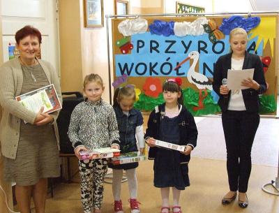 przyrodniczy_2015_13.jpg