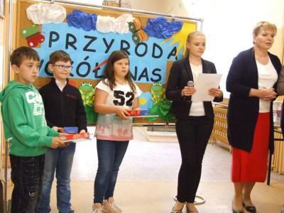 przyrodniczy_2015_14.jpg