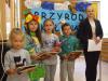Kliknij by wejść przyrodniczy_2015_15_t1.jpg