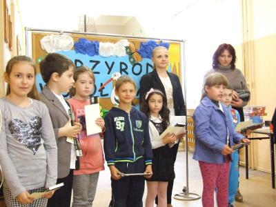 przyrodniczy_2015_16.jpg