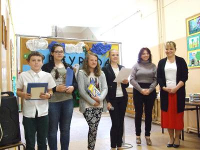 przyrodniczy_2015_17.jpg