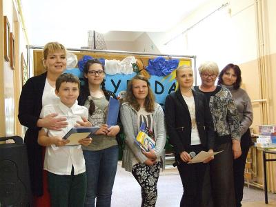 przyrodniczy_2015_18.jpg