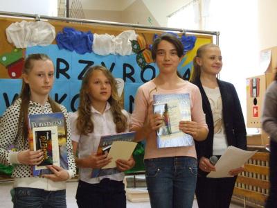 przyrodniczy_2015_19.jpg