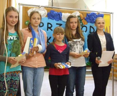 przyrodniczy_2015_20.jpg