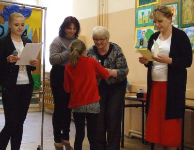 przyrodniczy_2015_21.jpg