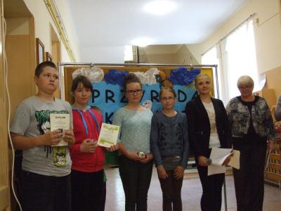 przyrodniczy_2015_22.jpg