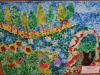 Kliknij by wejść przyrodniczy_2015_31_t1.jpg