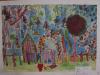 Kliknij by wejść przyrodniczy_2015_35_t1.jpg