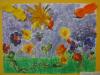 Kliknij by wejść przyrodniczy_2015_57_t1.jpg