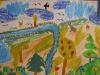 Kliknij by wejść przyrodniczy_2015_65_t1.jpg