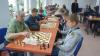 Kliknij by wejść i_gminny_szachy_19_t1.jpg