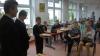 Kliknij by wejść i_gminny_szachy_24_t1.jpg