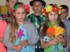 Kliknij by wejść mwl_2015_09_t1.jpg