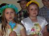 Kliknij by wejść mwl_2015_10_t1.jpg