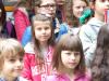 Kliknij by wejść mwl_2015_29_t1.jpg