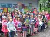 Kliknij by wejść mwl_2015_30_t1.jpg