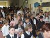 Kliknij by wejść koniec_roku_2010_001_t1.jpg
