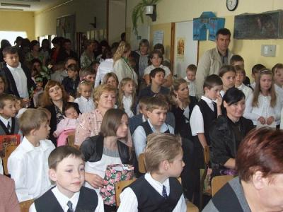koniec_roku_2010_001.jpg