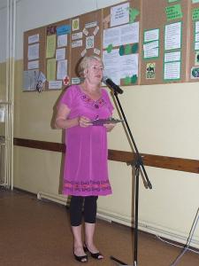 koniec_roku_2010_002.jpg