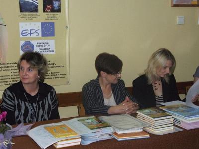 koniec_roku_2010_003.jpg