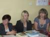 Kliknij by wejść koniec_roku_2010_005_t1.jpg