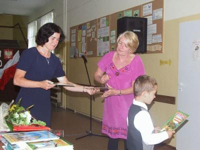 koniec_roku_2010_006.jpg