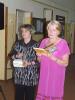 Kliknij by wejść koniec_roku_2010_008_t1.jpg
