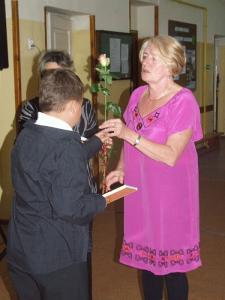 koniec_roku_2010_009.jpg
