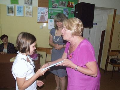 koniec_roku_2010_011.jpg