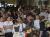 Kliknij by wejść koniec_roku_2010_012_t1.jpg